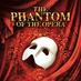 Phantom US Tour (@PhantomOnTour) Twitter profile photo