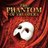 PhantomOnTour's profile image