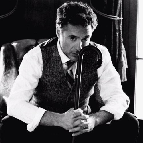 A ruthless gentleman at your service. A feisty businessman. Careful, might take all your money in a blink. My favorite diamond- @iammadamemedusa // #MultiRP