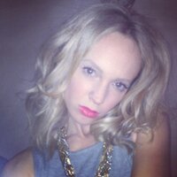 Amber (@rahooamber) 's Twitter Profile