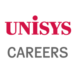 @Unisys_Careers