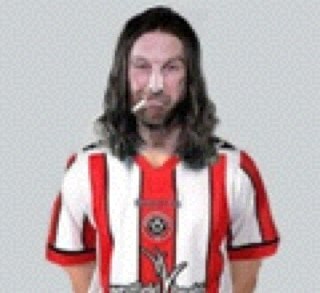 Sheffield United till i die ,Hate wednesday,hate leeds with a passion,PS3 gamer into black ops 2 at the moment,that is all. #twitterblades
