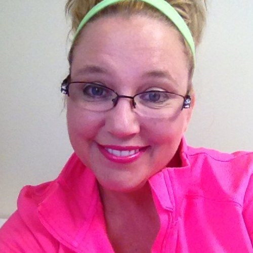 shabbywears's profile picture. 