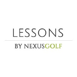 NexusGolfLesson's profile picture. Golf Lessons by @nexusgolf. Discover great lessons, hints, tips on golf from players and pros. Find your nearest PGA instructor. Coming soon in 2013.