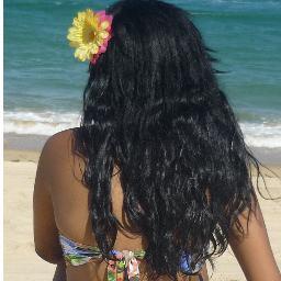 Te desejo uma fé enorme, em qualquer coisa, não importa o quê, como aquela fé que a gente teve um dia, me deseja também uma coisa bem bonita.