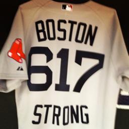 M_McNally89's profile picture. 