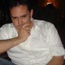 Tommy Tynes - @TheTommyTynes - Twitter