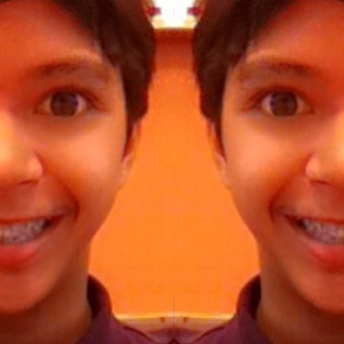 rhmnomr's profile picture. 