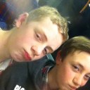 lewis sumner - @lewissumner96 - Twitter