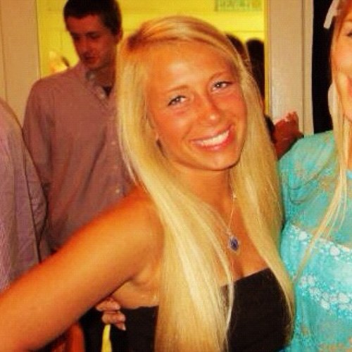 D_Samps13's profile picture. ♛ZTA