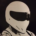 ian rolfe - @ianrolfe91 - Twitter