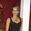 manon bouchard - @manon_bmanon26 - Twitter