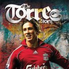 tahahossam13's profile picture. 