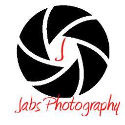 Jabs photography