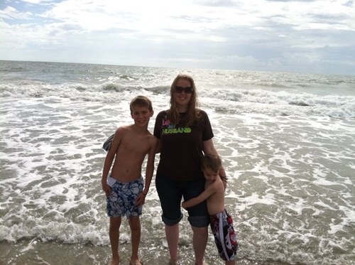 scottie7smith's profile picture. 