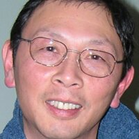 Gary Wong & Associates (@garyswong) Twitter profile photo