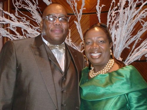 drrcnelson's profile picture. 