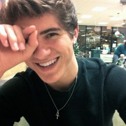 brodiejoness's profile picture. still have no idea what to put here but I'm from australia and i like one direction and surfing.... sooo.... yeah. dm me? haha