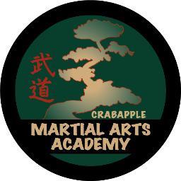 The Premier Training Facility for New and Experienced Martial Artists in the North Fulton, Cherokee, and Forsyth County areas.