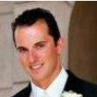 Igor Telyatnikov (@itelyatnikov) 's Twitter Profile