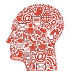 We're Fairfield University's Department of Communication. We offer undergraduate majors in Comm and Public Relations and a graduate program in Communication.