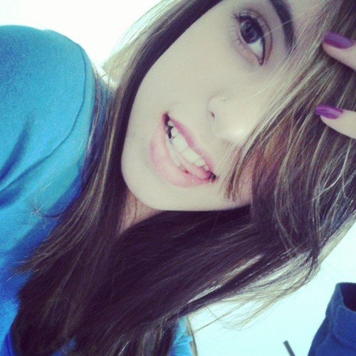 Follow Me - Instagram :  http://t.co/4iQdT2auFc . Tumblr : http://t.co/3G5VsMHvx8 .