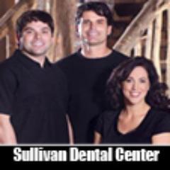 Sullivan Dental is your #1 dentist in the St. Francisville, Zachary, New Roads, & Baton Rouge, Louisiana areas! Call us at 225-224-8444 to schedule!