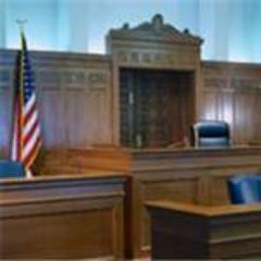 Ohio Divorce, Child Custody, Spousal Support and Property Division