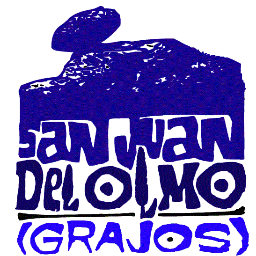 San Juan del Olmo