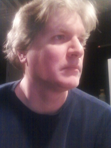 jeffstar107's profile picture. I love music and sports. Been in radio for 30 years. Do play-by-play for White Co. High School in Sparta. Have great family and friends. Love me for who I am.