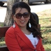 Milena Ferrer (@ferrermile) Twitter profile photo