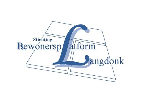 BWPLangdonk's profile picture. 