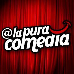 Productora de Espectaculos de Comedia, Circuito de Stand Up Comedy en Maracay (Comediantes, Teatro Comedia, Shows Privados) lapuracomedia@gmail.com PIN 7aba34c0