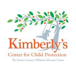 Kimberly’s Center helps children of who have been hurt by child abuse or neglect find healing through specialized and child friendly services.