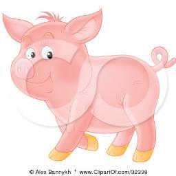 olga1985sss's profile picture. 