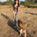 Kar Wei Lam - @karweilam - Twitter