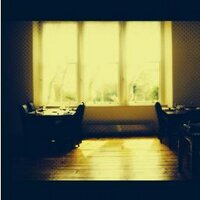 Looking for Albert (@albertwindows) 's Twitter Profile