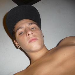 joacodangelo1's profile picture. This is me still the same they want the hits