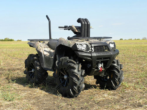 welove_quads's profile picture. Pictures of quads and atvs daily.                                    Live to ride - Ride to live  Doesn't matter what you ride, as long as you ride.  Yeeyee