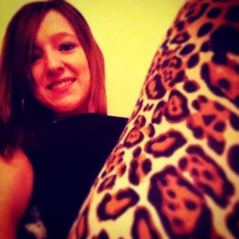 Work . School && him . #follow