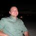 John DeRossett (@derossettj) Twitter profile photo