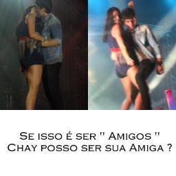 como amar chamel não sei dizer mais dos lado dos rebeldes eu nunca vou saber o  que  e sofrer  quem e rebeldes nunca vai deixar de ser @melfronckowiak