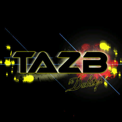 Official-TΛZB