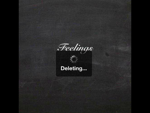 Truths_about_us's profile picture. Most things truthful, no lies