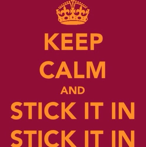 VT_Cock's profile picture. Degrading men, women, and children with no regards for morality