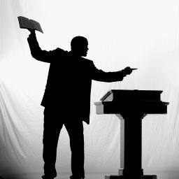 Bigg_Daddy_Kane's profile picture. It is in the ordinary duties and labors of life that the Christian can and should develop his spiritual union with God.