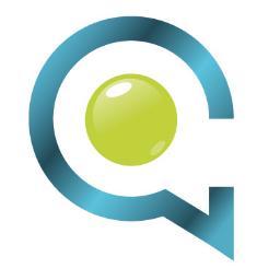 Más de tres años de experiencia en asesoría de mercadeo.
Imagen Corporativa - Soluciones de Marketing - Asesoría - Manejo de Contenidos - Redes Sociales
