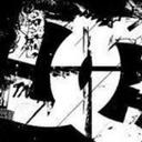 guillermo alejandro - @guillermocushco - Twitter