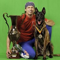Ivan Balabanov (@balabanovivan) 's Twitter Profile