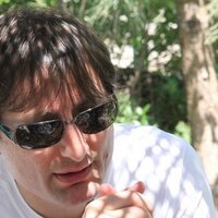 Özer Deniz (@ozerdeniz1) Twitter profile photo